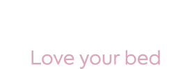 Dreams logo